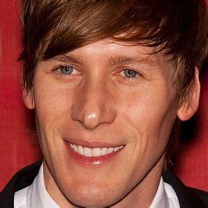 lance black net worth|Dustin Lance Black Net Worth 2024: A Deep Dive Into His。